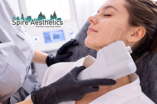 Mini facelift Owsestry Vs HIFU what is best read on now!