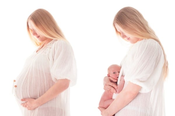 Why Are More People Choosing Non-Surgical Treatments Today Owsestry?